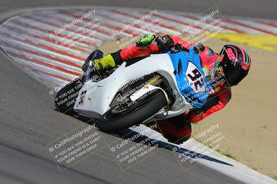 media/Mar-16-2024-Fastrack Riders (Sat) [[b6927cca38]]/Level 3/Turn 5/